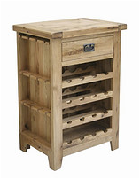 Wine cooler