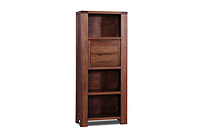 Wine cooler