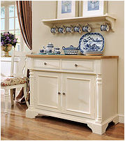 Sideboard
