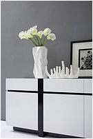 Dining cabinet