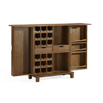 Wine cooler