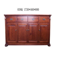 038 Sideboard