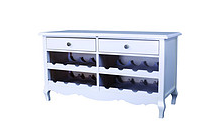 Wine cooler