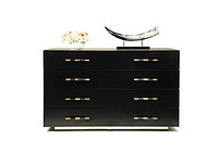 Horn drawer