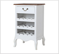 Wine cooler