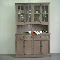 Restaurant furniture