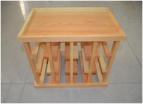 cupboard