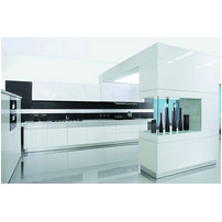 2011 cabinet MGK-1001