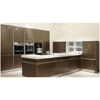 2011 best-selling cabinet MGK-1006