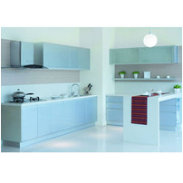 Hot 2011 cabinet MGK-1007