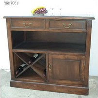 Wine cooler