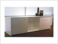 Sideboard