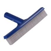 10“Plastic Wall Brush