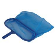 Standard Leaf Skimmer
