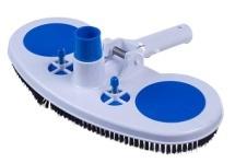 Lead Suction Head