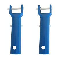 V-Clip