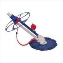 Swimming Pool Automatic Cleaner