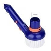 Brush