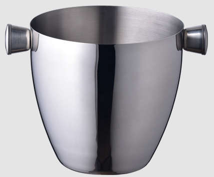 Barware-Ice Bucket