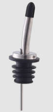 Barware-Cork/Pour，L10.3*W3cm