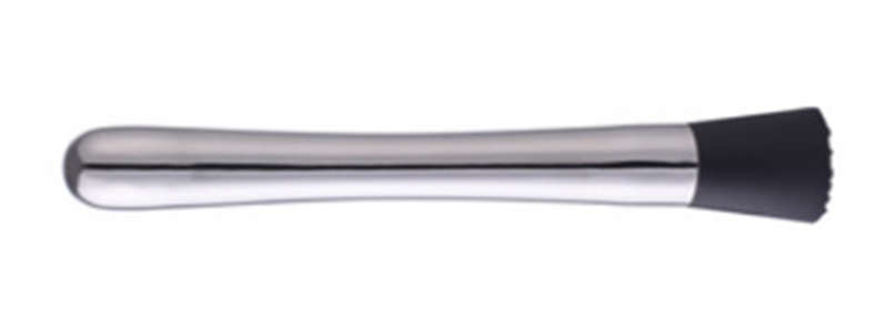 Barware-Ice Cube Crusher，L20.7cm