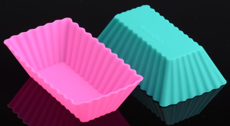 JS Series-Silica gel Mould