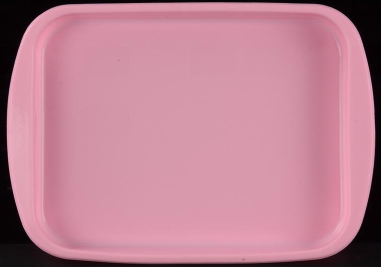 JS Series-Silica gel Mould