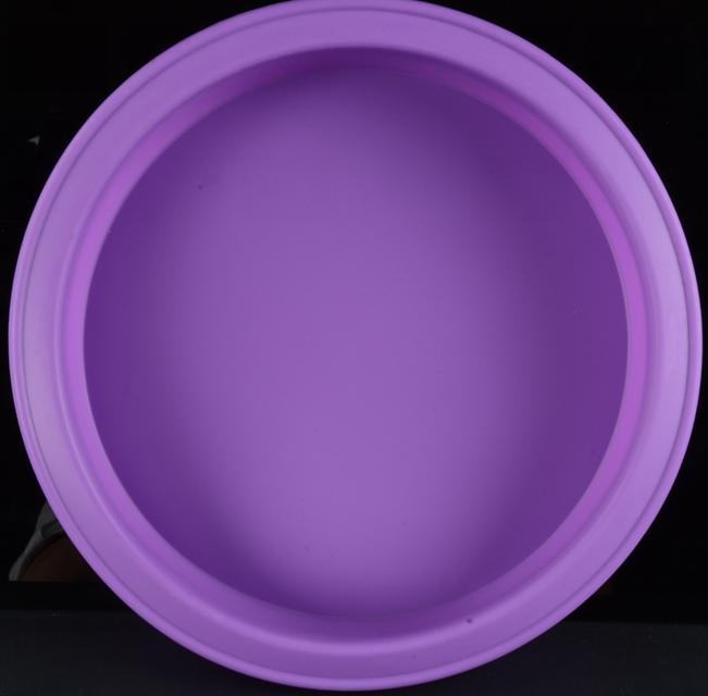JS Series-Silica gel Mould