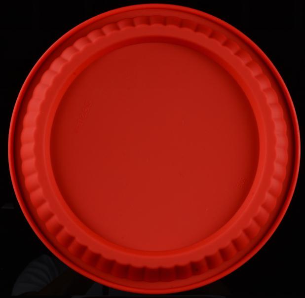 JS Series-Silica gel Mould