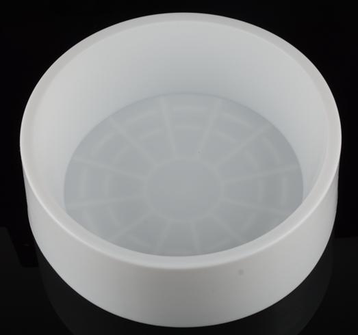 JS Series-Silica gel Mould