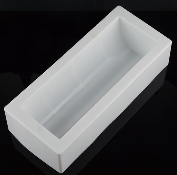 JS Series-Silica gel Mould