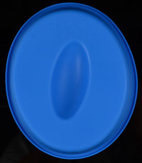 JS Series-Silica gel Mould