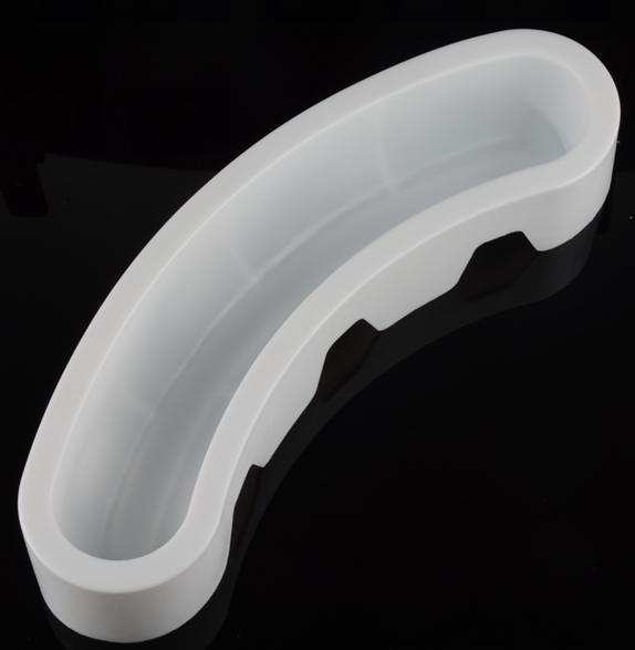 JS Series-Silica gel Mould