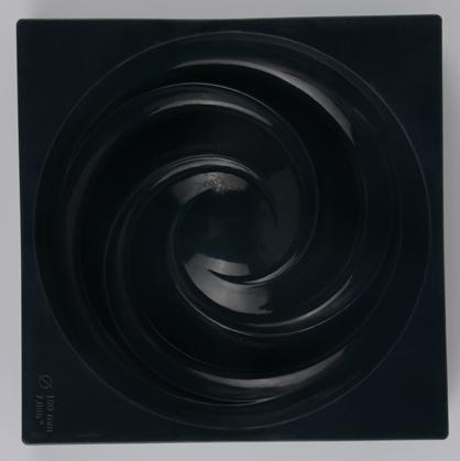 JS Series-Silica gel Mould
