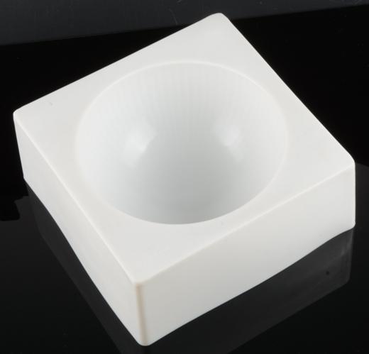 JS Series-Silica gel Mould
