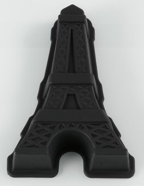 JS Series-Silica gel Mould