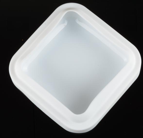 JS Series-Silica gel Mould