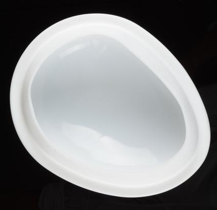 JS Series-Silica gel Mould