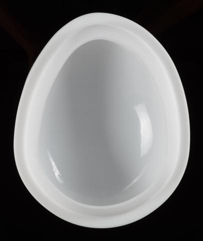 JS Series-Silica gel Mould
