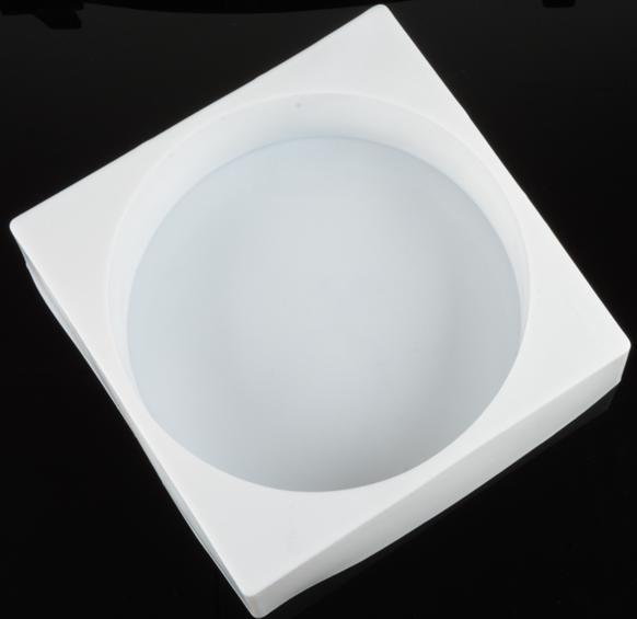 JS Series-Silica gel Mould