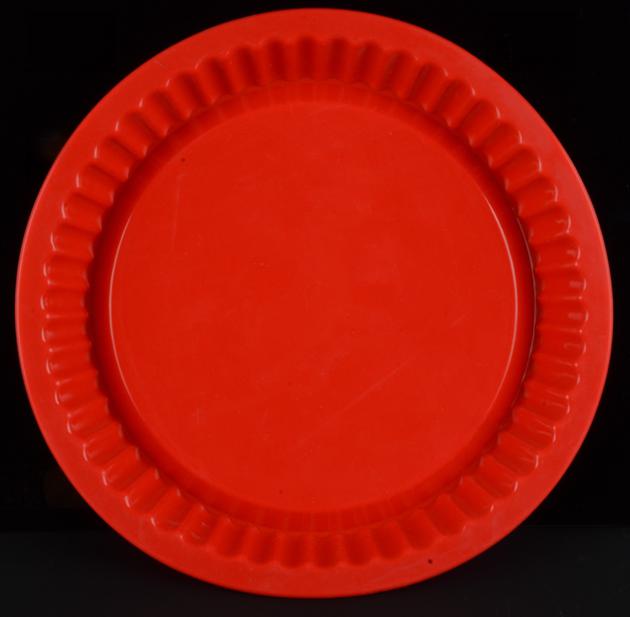 JS Series-Silica gel Mould