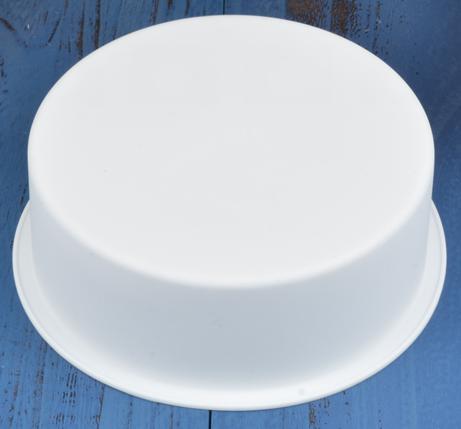 JS Series-Silica gel Mould