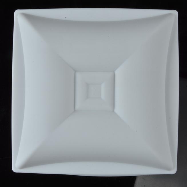 JS Series-Silica gel Mould