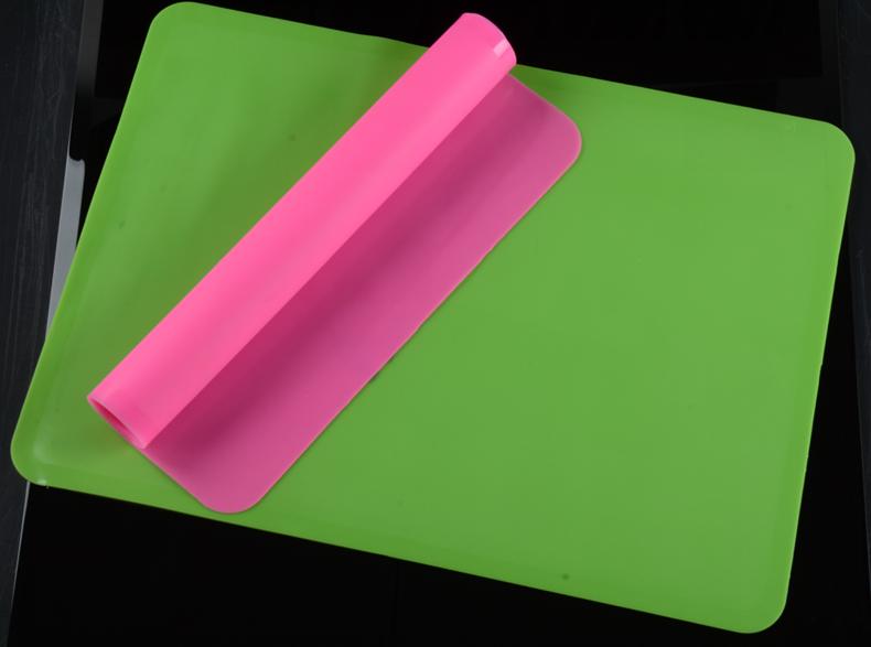 JS Series-Insulation  Mat
