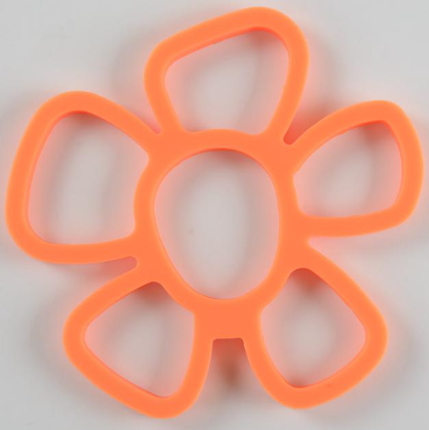 JS Series-Insulation  Mat