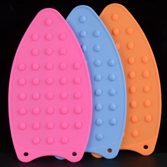 JS Series-Insulation  Mat