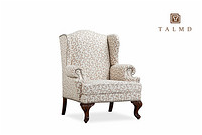 TALMD619-45 lazy couch