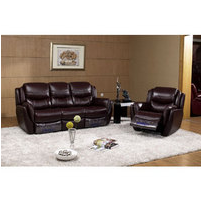 Living room sofa