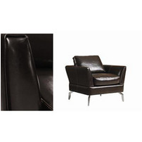 NISCO F136 sofa