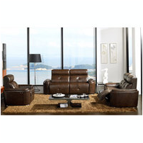 Smart sofa